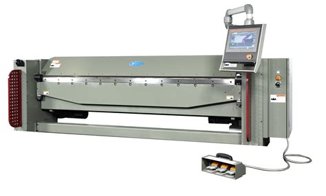 box and pan sheet metal folder|gmc sheet metal folding machine.